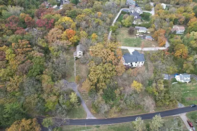 19W680 Dystrup Road, Lemont, IL 60439 - Photo 2