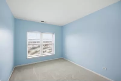 390 W Mahogany Court #606, Palatine, IL 60067 - Photo 18