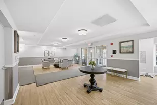 390 W Mahogany Ct, Palatine, IL 60067 - Photo 26