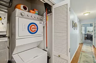 390 W Mahogany Ct, Palatine, IL 60067 - Photo 20