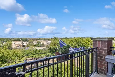 390 W Mahogany Court #606, Palatine, IL 60067 - Photo 22