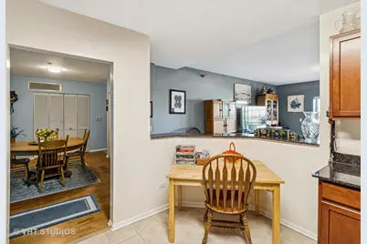 390 W Mahogany Court #606, Palatine, IL 60067 - Photo 10