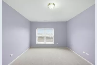 390 W Mahogany Court #606, Palatine, IL 60067 - Photo 14