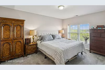 390 W Mahogany Court #606, Palatine, IL 60067 - Photo 12