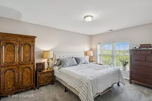 390 W Mahogany Ct, Palatine, IL 60067 - Photo 12