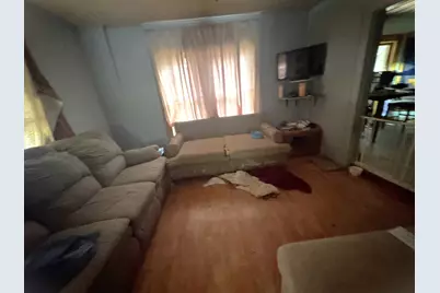 309 W Commercial Street, Neponset, IL 61345 - Photo 6