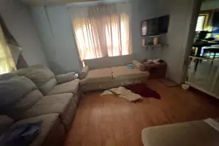 309 W Commercial St, Neponset, IL 61345 - Photo 6