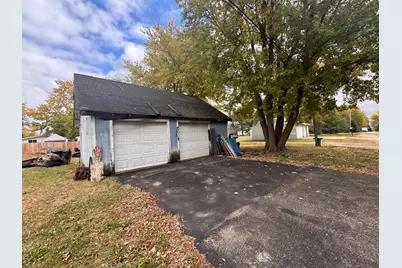 309 W Commercial Street, Neponset, IL 61345 - Photo 4