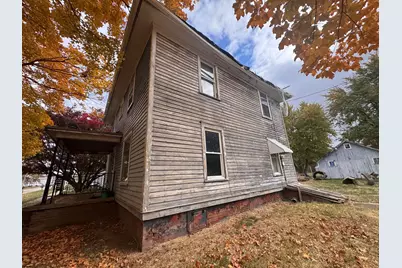 309 W Commercial Street, Neponset, IL 61345 - Photo 2