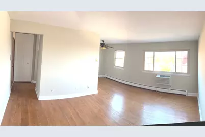 6300 W Irving Park Road #405, Chicago, IL 60634 - Photo 2