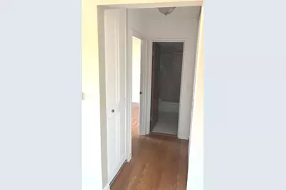 6300 W Irving Park Road #405, Chicago, IL 60634 - Photo 6