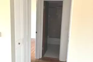 6300 W Irving Park Rd, Chicago, IL 60634 - Photo 6