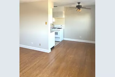 6300 W Irving Park Road #405, Chicago, IL 60634 - Photo 4