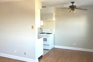 6300 W Irving Park Rd, Chicago, IL 60634 - Photo 4