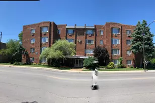 6300 W Irving Park Rd, Chicago, IL 60634 - Photo 1