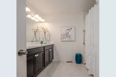 758 Riverbank Drive, Geneva, IL 60134 - Photo 16