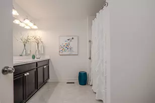 758 Riverbank Dr, Geneva, IL 60134 - Photo 16