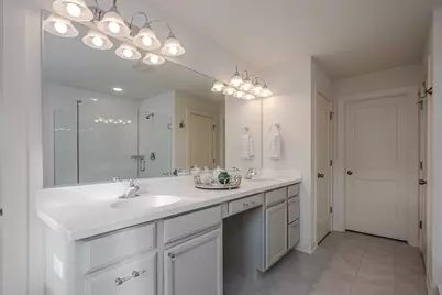 758 Riverbank Drive, Geneva, IL 60134 - Photo 14