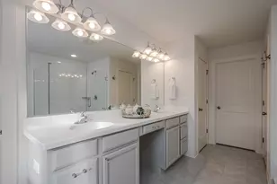 758 Riverbank Dr, Geneva, IL 60134 - Photo 14