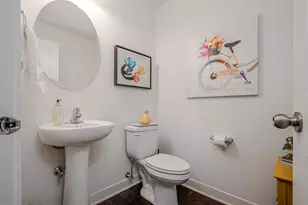 758 Riverbank Dr, Geneva, IL 60134 - Photo 10