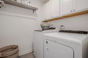 758 Riverbank Dr, Geneva, IL 60134 - Photo 18