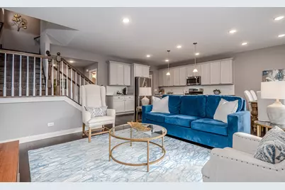 758 Riverbank Drive, Geneva, IL 60134 - Photo 8