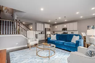 758 Riverbank Dr, Geneva, IL 60134 - Photo 8