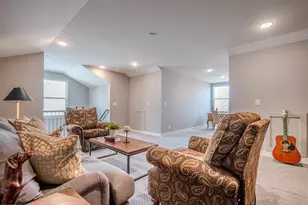 758 Riverbank Dr, Geneva, IL 60134 - Photo 22