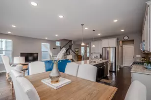 758 Riverbank Dr, Geneva, IL 60134 - Photo 6