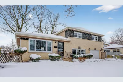 [Address not provided], Wheeling, IL 60090 - Photo 2