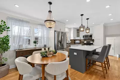 [Address not provided], Wheeling, IL 60090 - Photo 8