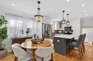 [Address not provided], Wheeling, IL 60090 - Photo 8