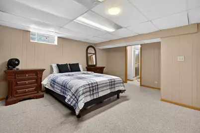 [Address not provided], Wheeling, IL 60090 - Photo 24