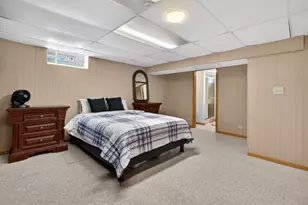 [Address not provided], Wheeling, IL 60090 - Photo 24