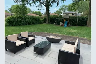 [Address not provided], Wheeling, IL 60090 - Photo 30