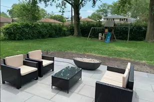 [Address not provided], Wheeling, IL 60090 - Photo 30