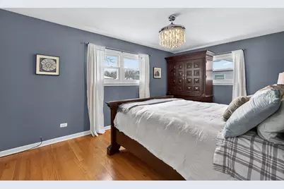 [Address not provided], Wheeling, IL 60090 - Photo 20