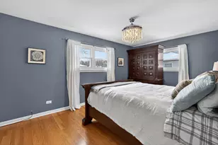 [Address not provided], Wheeling, IL 60090 - Photo 20