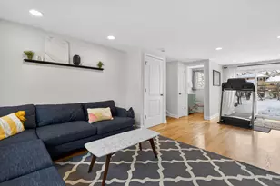 [Address not provided], Wheeling, IL 60090 - Photo 16