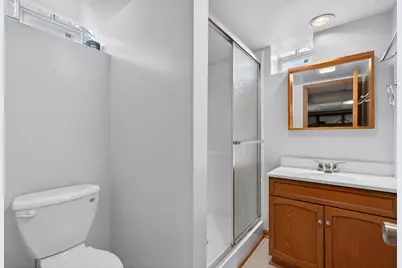 [Address not provided], Wheeling, IL 60090 - Photo 26