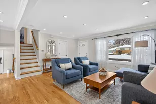 [Address not provided], Wheeling, IL 60090 - Photo 6