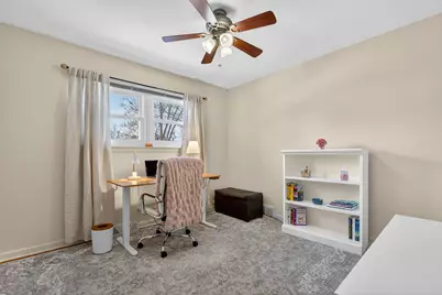 [Address not provided], Wheeling, IL 60090 - Photo 22