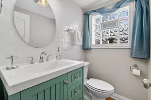 [Address not provided], Wheeling, IL 60090 - Photo 18