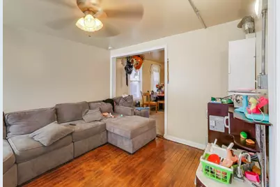 4322 N Monticello Avenue, Chicago, IL 60618 - Photo 4