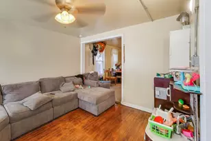 4322 N Monticello Ave, Chicago, IL 60618 - Photo 4