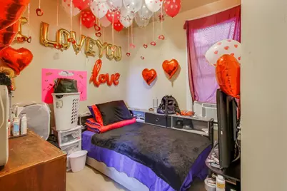 4322 N Monticello Avenue, Chicago, IL 60618 - Photo 16