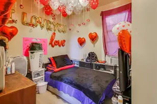 4322 N Monticello Ave, Chicago, IL 60618 - Photo 16