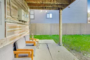 4322 N Monticello Ave, Chicago, IL 60618 - Photo 30