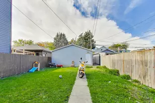 4322 N Monticello Ave, Chicago, IL 60618 - Photo 32