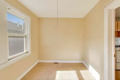 4322 N Monticello Avenue, Chicago, IL 60618 - Photo 26